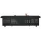 Battery Laptop Asus ZebBook S13 UX392 باتری لپ تاب ایسوس
