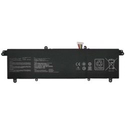 Battery Laptop Asus ZebBook S13 UX392 باتری لپ تاب ایسوس