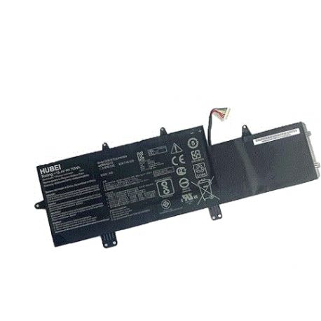 Battery Laptop Asus ZenBook Pro 14 UX480 باتری لپ تاب ایسوس