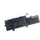 Battery Laptop Asus C41N1804 باتری لپ تاب ایسوس