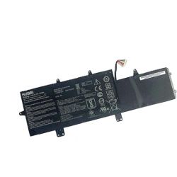 Battery Laptop Asus C41N1804 باتری لپ تاب ایسوس
