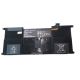 Battery Laptop Asus Battery Laptop Zenbook UX21 باتری لپ تاب ایسوس