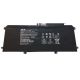 Battery Laptop Asus C31N1411 باتری لپ تاب ایسوس