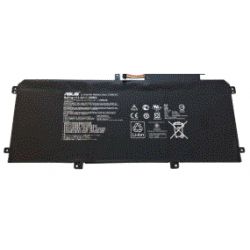 Battery Laptop Asus C31N1411 باتری لپ تاب ایسوس