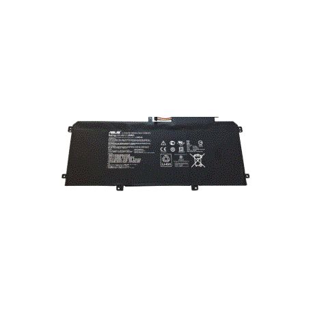 Battery Laptop Asus C31N1411 باتری لپ تاب ایسوس