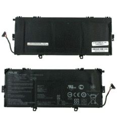 Battery Laptop Asus ZenBook C31N1724 باتری لپ تاب ایسوس