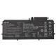 Battery Laptop Asus ZenBook C31N1528 باتری لپ تاب ایسوس