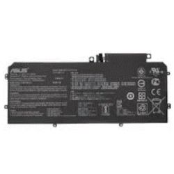 Battery Laptop Asus ZenBook C31N1528 باتری لپ تاب ایسوس