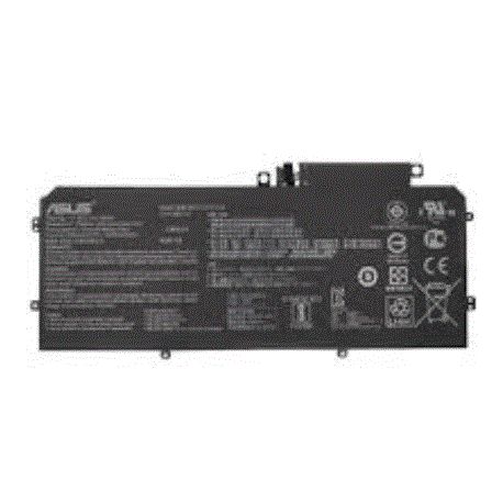 Battery Laptop Asus ZenBook C31N1528 باتری لپ تاب ایسوس