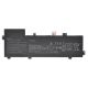 Battery Laptop Asus ZenBook B31N1534 باتری لپ تاب ایسوس