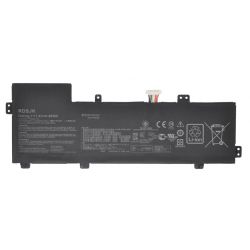 Battery Laptop Asus ZenBook B31N1534 باتری لپ تاب ایسوس