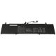 Battery Laptop Asus ZenBook UX533 باتری لپ تاب ایسوس