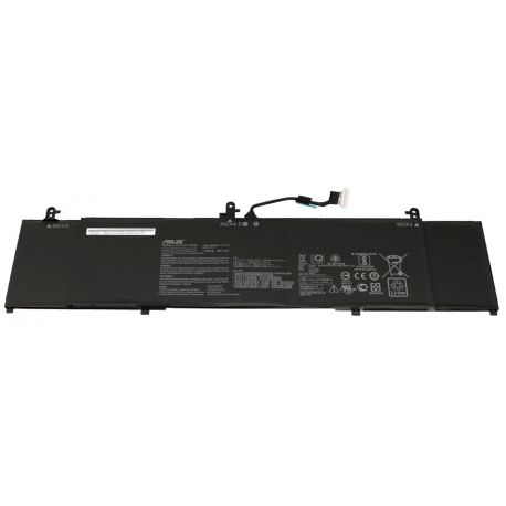 Battery Laptop Asus ZenBook UX533 باتری لپ تاب ایسوس