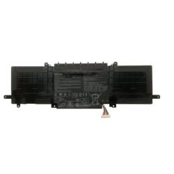 Battery Laptop Asus ZenBook C41N1814 باتری لپ تاب ایسوس