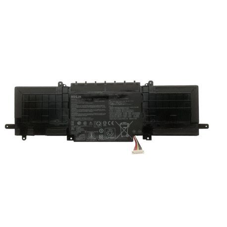 Battery Laptop Asus ZenBook C41N1814 باتری لپ تاب ایسوس