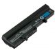 battery laptop Toshiba PA3784U باطری لپ تاپ توشیبا
