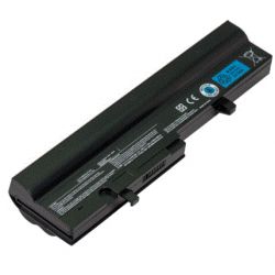 battery laptop Toshiba PA3784U باطری لپ تاپ توشیبا