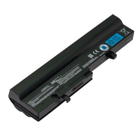 battery laptop Toshiba PA3784U باطری لپ تاپ توشیبا