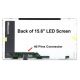 قیمت و خرید Notebook LCD Samsung NP270E5V مانیتور ال سی دی لپ تاپ سامسونگ