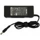 Toshiba Satellite L10-151 Series AC Adapter شارژر لپ تاپ توشیبا