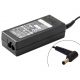 Toshiba Satellite P205-S6257 Series AC Adapter شارژر لپ تاپ توشیبا