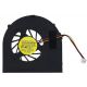 Fan Laptop Dell Vostro 3550 فن لپ تاپ دل