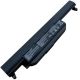 Battery laptop asus K45 باطری لپ تاپ ایسوس