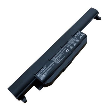 Battery laptop asus K45 باطری لپ تاپ ایسوس
