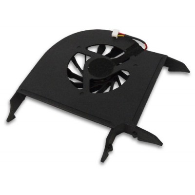 Fan Hp Pavilion DV6-1000 Series فن سی پی یو لپ تاپ اچ پی