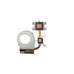 G6-1000_G4-1000 Intel گرافیک دار هدسینک لپ تاپ