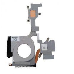 Pavilion DV6000 Intel گرافیک دار هدسینک لپ تاپ اچ پی