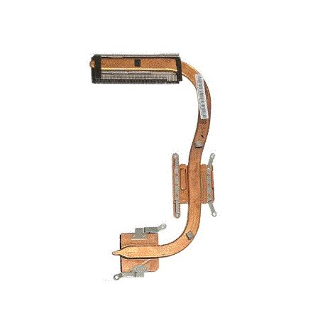 هیت سینک لپ تاپ ایسر اسپایر Aspire E1-572-AT12K0010R0