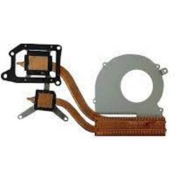 هیت سینک لپ تاپ اچ پی VPC-SC
