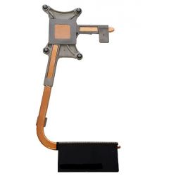هیت سینک لپ تاپ دل Latitude E6500_0HW852 CPU