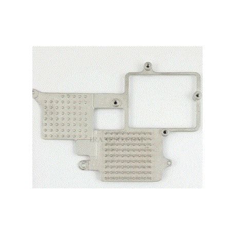 قیمت و خرید Compaq NC6000 آهن هیت سینک اچ پی