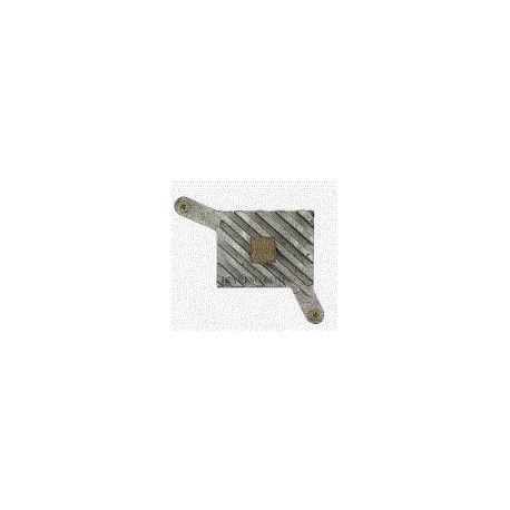 قیمت و خرید ProBook 4720S_34-4GK29-001 آهن هیت سینک اچ پی