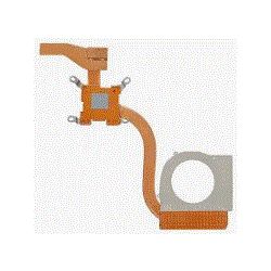هیت سینک لپ تاپ ام اس آی Heatsink Laptop EX710