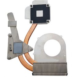 قیمت هیت سینک لپ تاپ ام اس آی MegaBook GX620