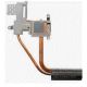 هیت سینک لپ تاپ ام اس آی MegaBook PR210
