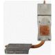 قیمت و خرید هیت سینک لپ تاپ اچ پی Compaq 610_6043B0065301