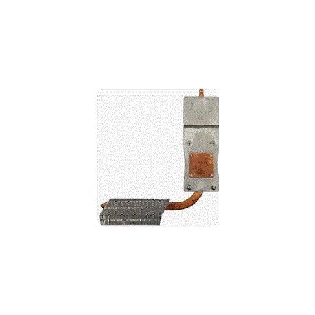 قیمت و خرید هیت سینک لپ تاپ اچ پی Compaq 610_6043B0065301