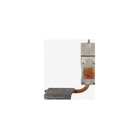 هیت سینک لپ تاپ اچ پی Compaq 625_6043B0080601