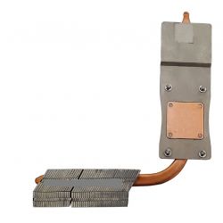 قیمت هیت سینک لپ تاپ اچ پی Compaq 6730-6735