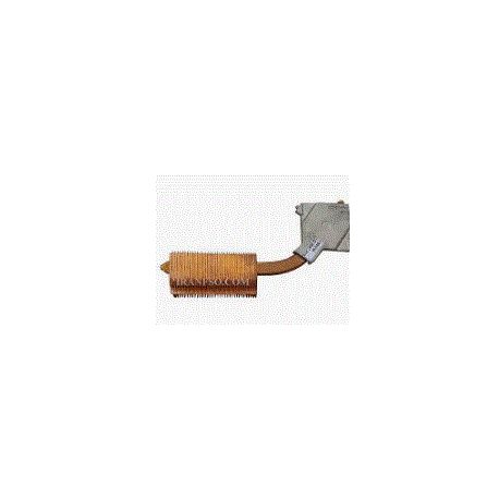 هیت سینک لپ تاپ اچ پی Compaq NC6000