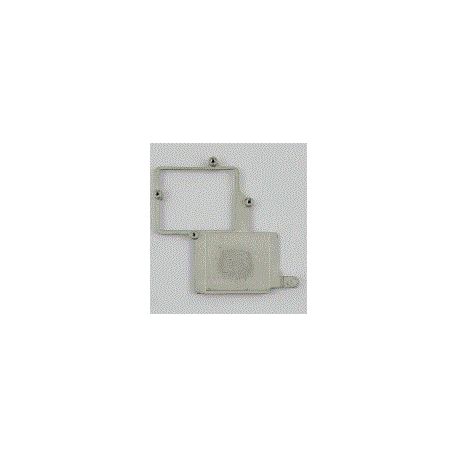 قیمت هیت سینک لپ تاپ اچ پی Compaq NX5000