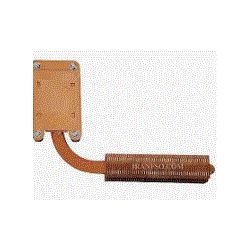 هیت سینک لپ تاپ اچ پی Compaq NX6110