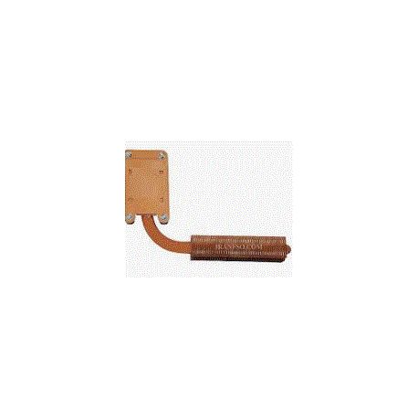 هیت سینک لپ تاپ اچ پی Compaq NX6110