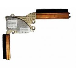 هیت سینک لپ تاپ اچ پی Compaq R3000
