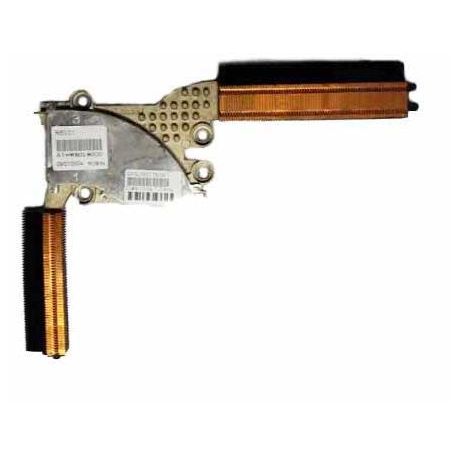 هیت سینک لپ تاپ اچ پی Compaq R3000