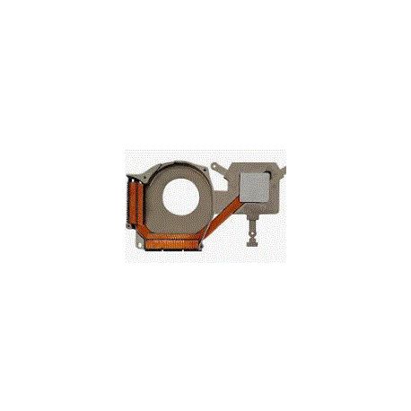 قیمت و خرید هیت سینک لپ تاپ اچ پی NX9000